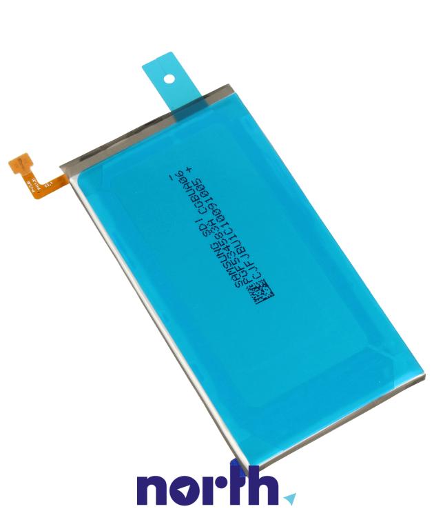 Bateria do smartfona Samsung GH8218826A,2