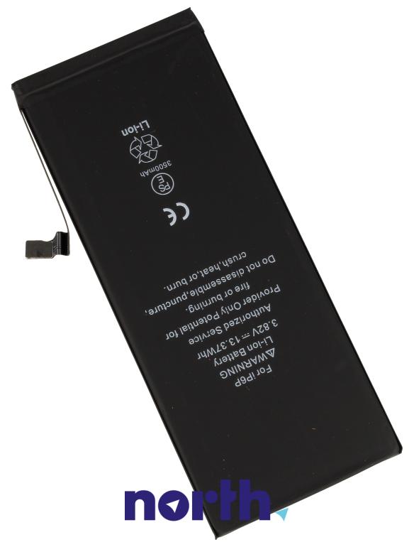Bateria do smartfona Apple Akumulator GSM,1