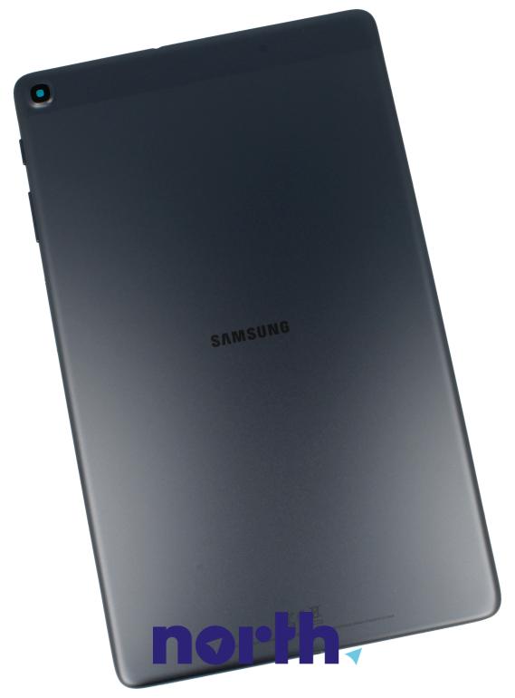 Klapka baterii do tabletu Samsung Galaxy GH8219338A,0