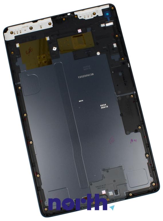Klapka baterii do tabletu Samsung Galaxy GH8219338A,1