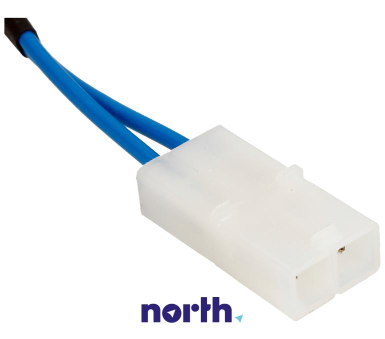 Zwijacz kabla z kablem zasilającym i wtyczką do odkurzacza Electrolux 140041108766,4