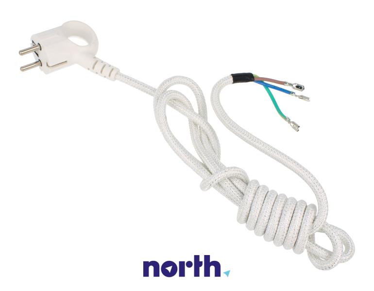 Kabel zasilający do żelazka Philips 423902273981,1