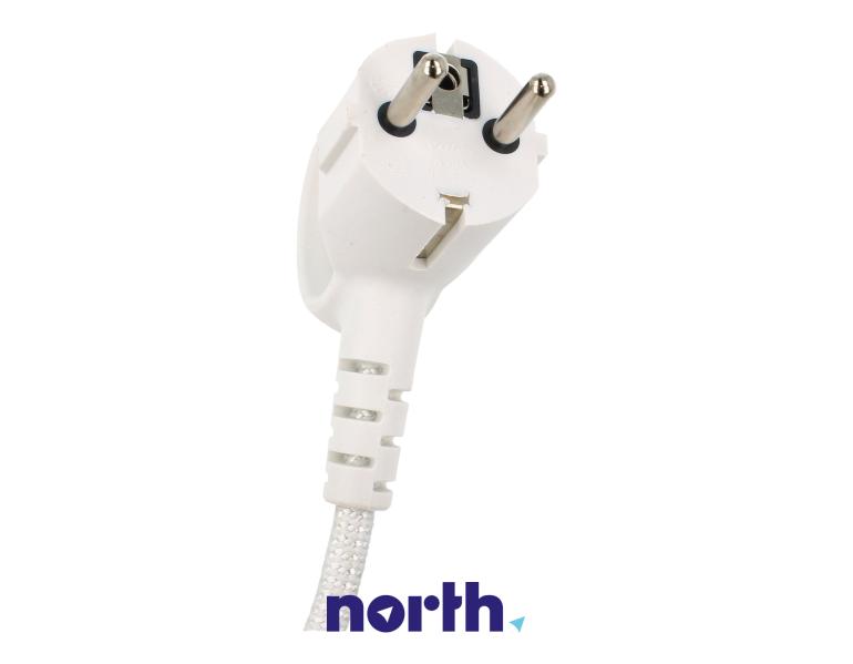 Kabel zasilający do żelazka Philips 423902273981,2