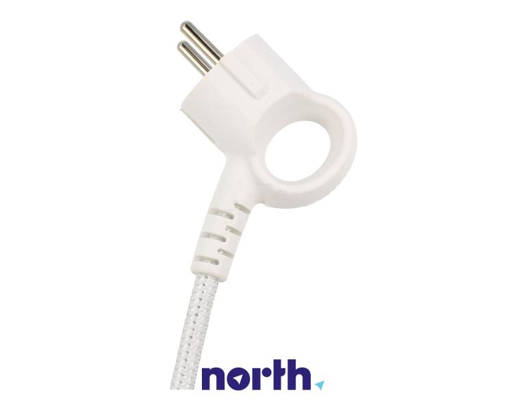 Kabel zasilający do żelazka Philips 423902273981,3