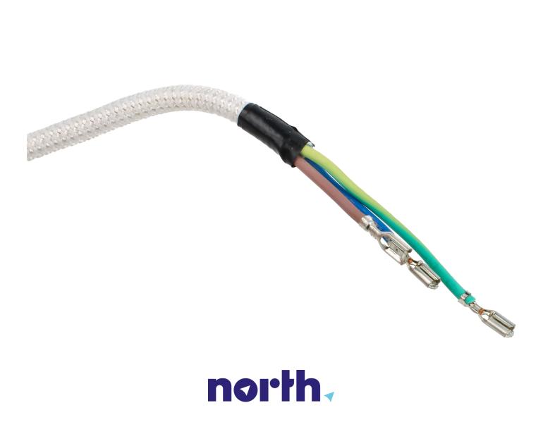 Kabel zasilający do żelazka Philips 423902273981,4