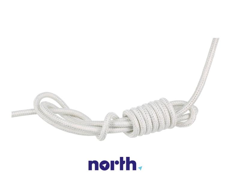 Kabel zasilający do żelazka Philips 423902273981,5