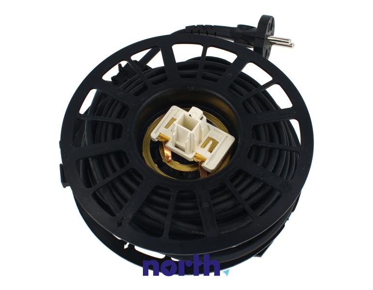 Zwijacz kabla do odkurzacza Philips 300001785231,1