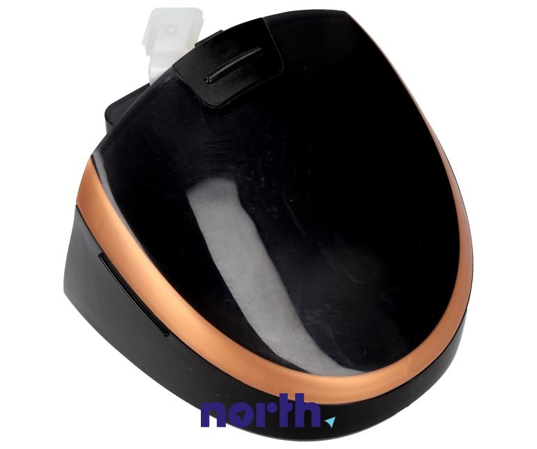 Zbiornik na wodę do parownicy do ubrań Tefal FS-9100035836,0