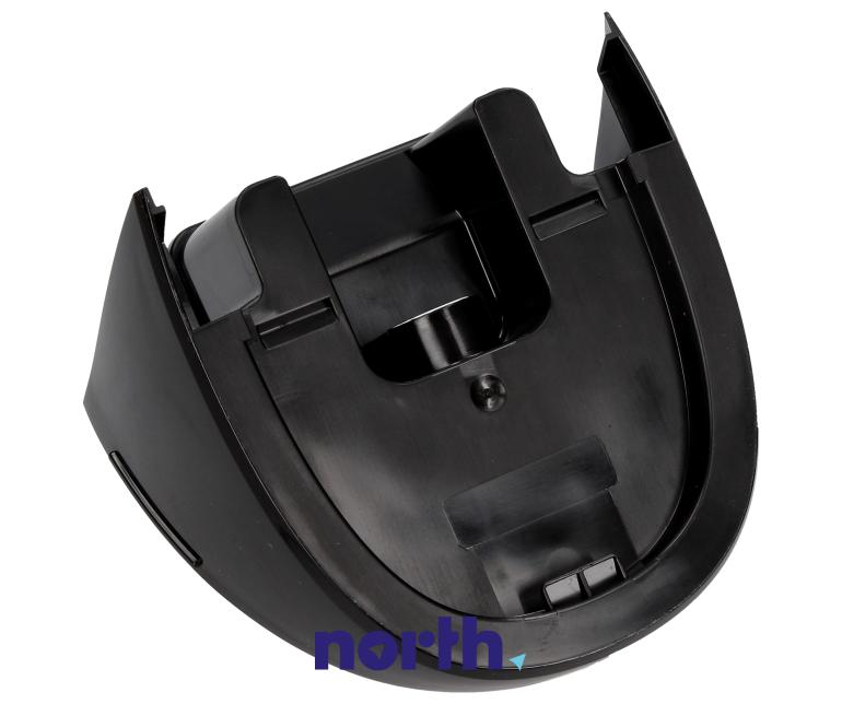 Zbiornik na wodę do parownicy do ubrań Tefal FS-9100035836,3