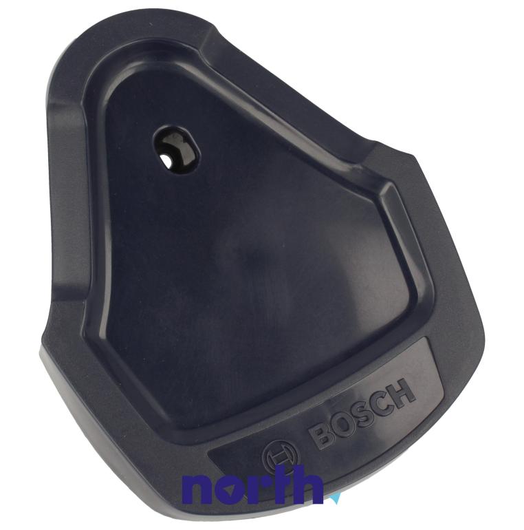 Tylna obudowa do żelazka Bosch 12026707,0