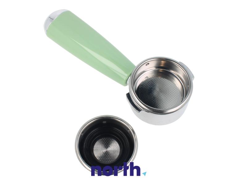 Kolba do ekspresu Ariete AT4056035920,0
