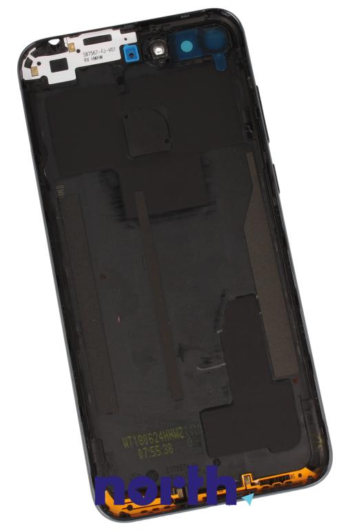 Klapka baterii do smartfona Huawei Y6 97070TXT,1