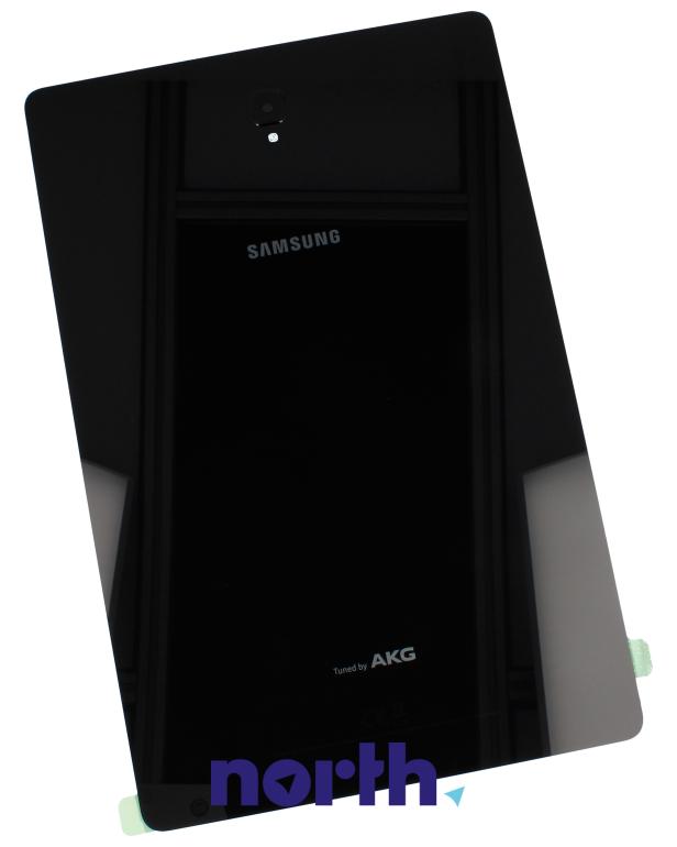 Klapka baterii do tabletu Samsung Galaxy GH8216930A,0