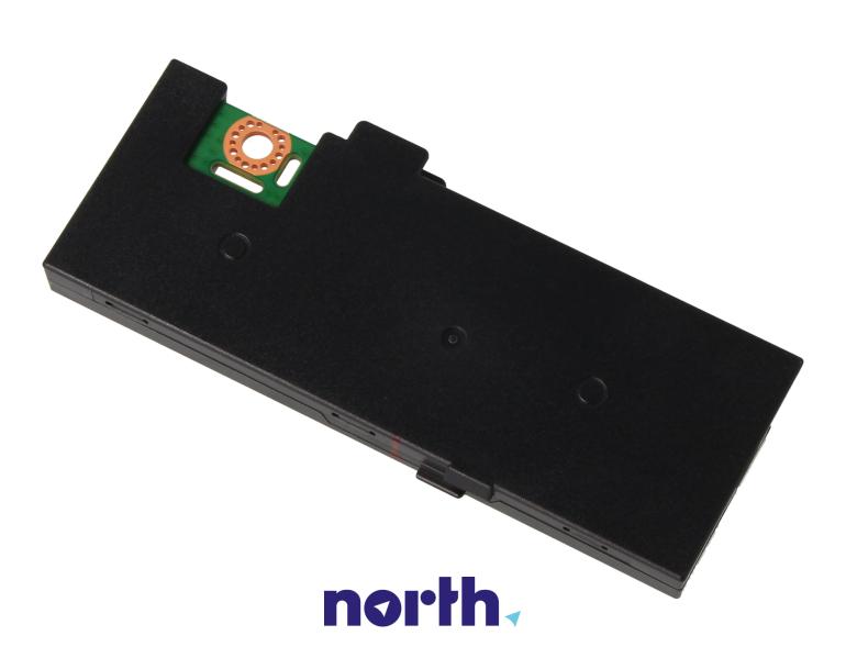 BN5901314A Moduł WLAN WCP730M,78.3X29.3X7. SAMSUNG,2