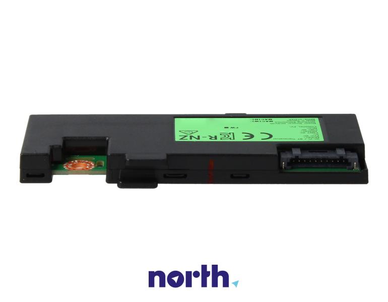 BN5901314A Moduł WLAN WCP730M,78.3X29.3X7. SAMSUNG,3