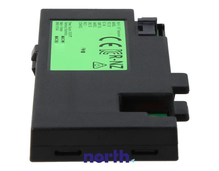 BN5901314A Moduł WLAN WCP730M,78.3X29.3X7. SAMSUNG,4