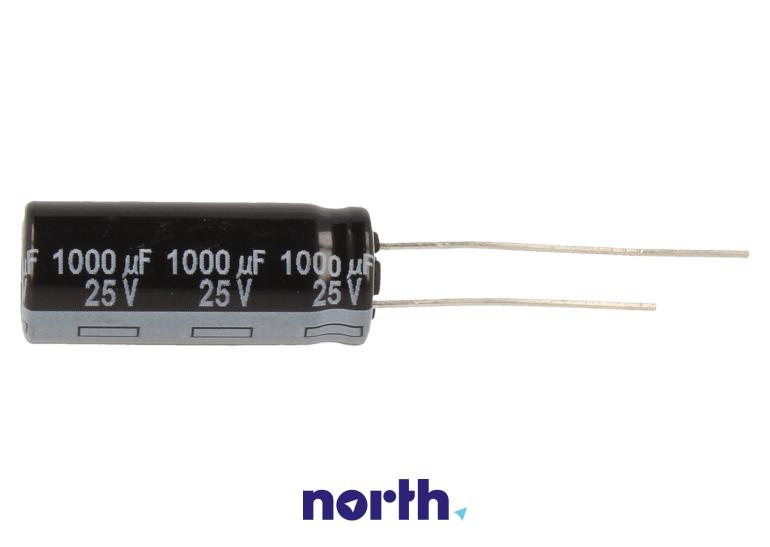 Kondensator elektrolityczny EEUFR1E102L,2