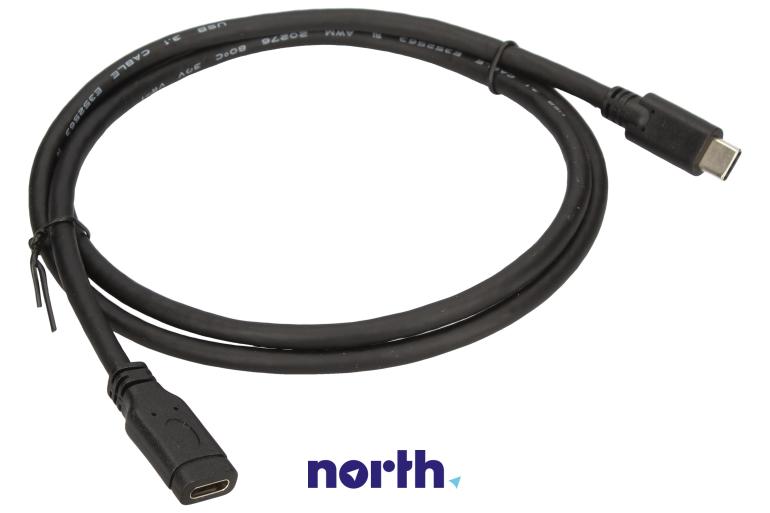 Kabel USB C 3.1,0
