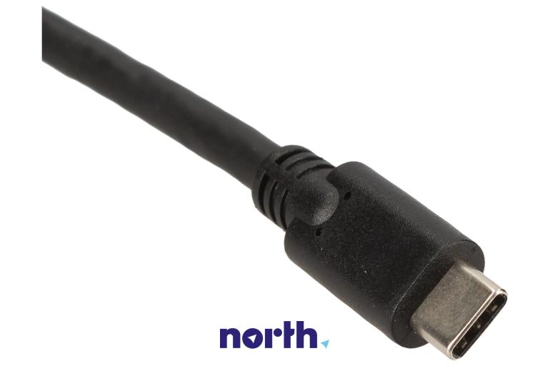Kabel USB C 3.1,2