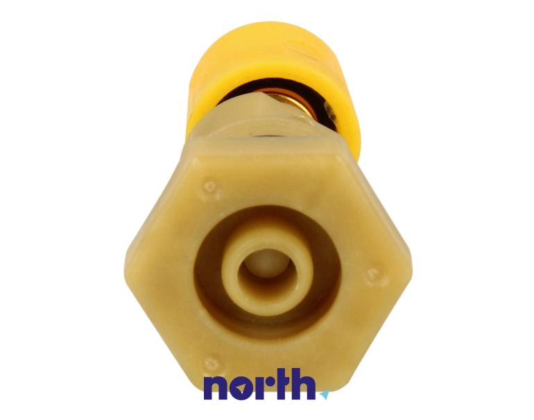Zawór zwrotny do myjki ciśnieniowej Nilfisk 31001131,2