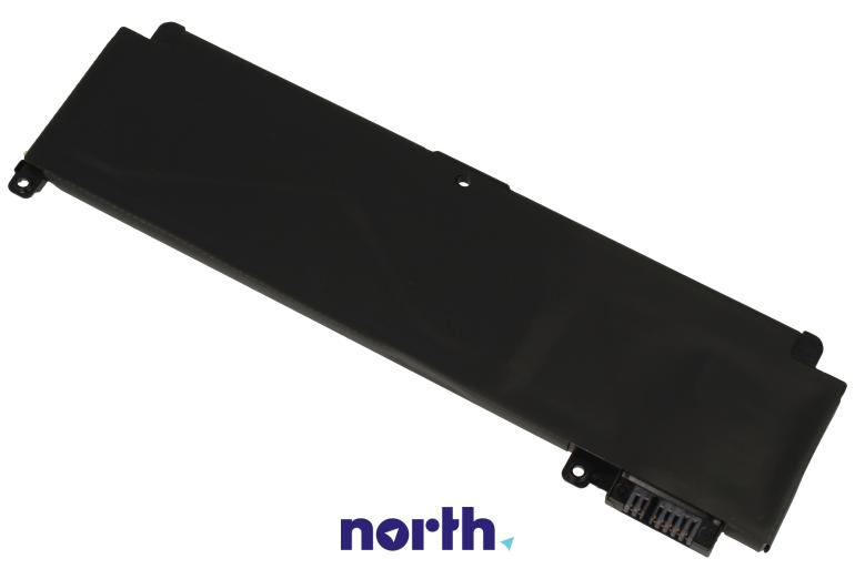 Bateria do laptopa Lenovo 01AV406,2