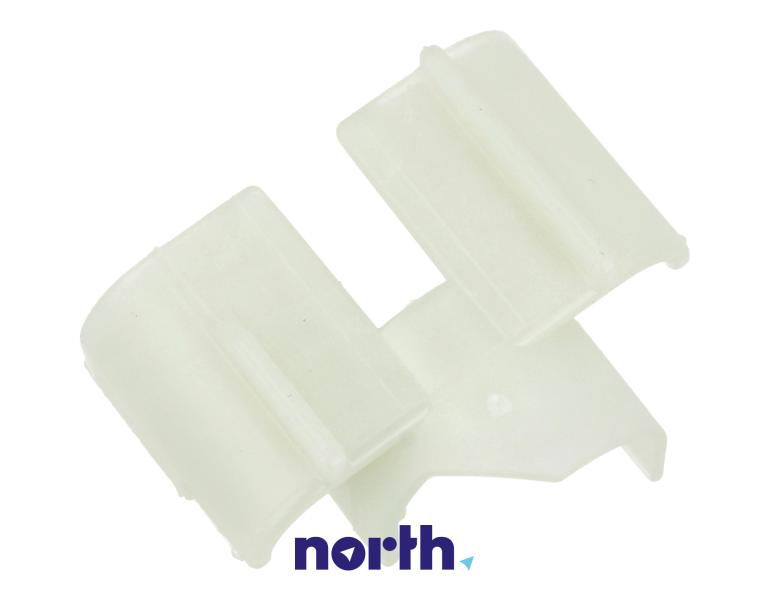 Zatrzask do ekspresu DeLonghi 5313246101,0