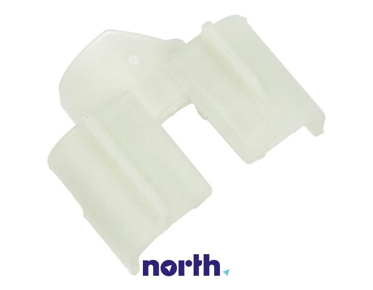 Zatrzask do ekspresu DeLonghi 5313246101,1