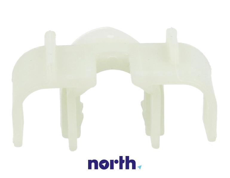 Zatrzask do ekspresu DeLonghi 5313246101,4