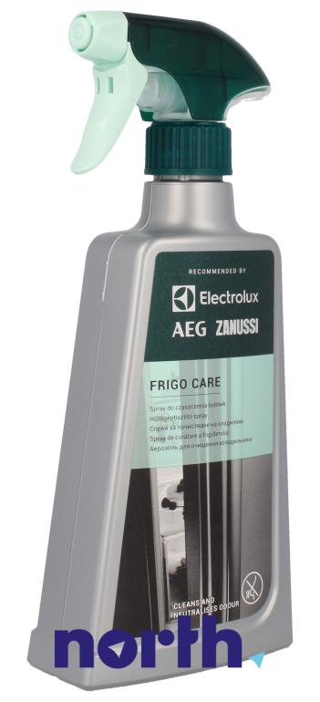 Środek czyszczący Electrolux Frigo Care do lodówki,0