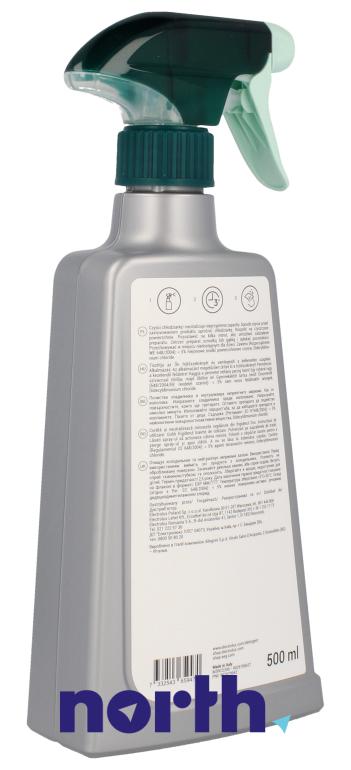 Środek Electrolux Frigo Care M3RCS200 do czyszczenia lodówki (spray 500ml),1