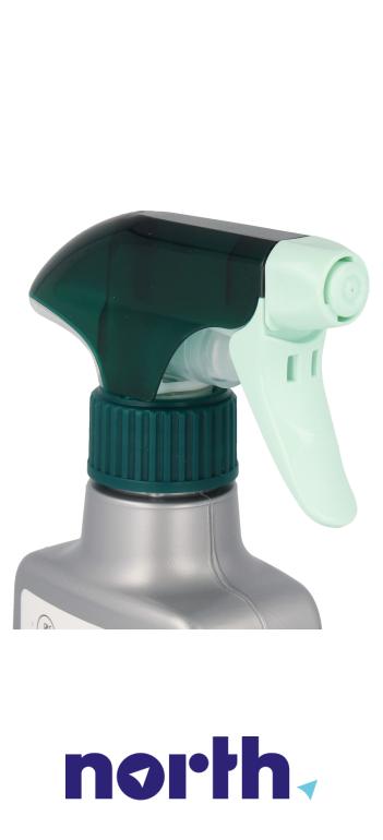 Środek Electrolux Frigo Care M3RCS200 do czyszczenia lodówki (spray 500ml),2