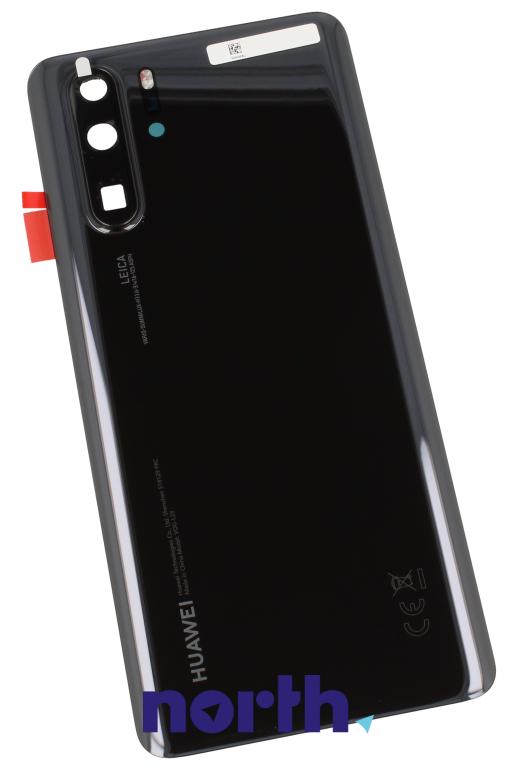 Obudowa tylna do smartfona Huawei P30 Pro 02352PBU,0