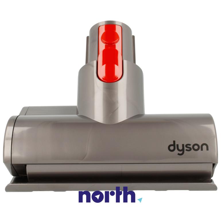 Ssawka 967479-05 do odkurzacza DYSON,3