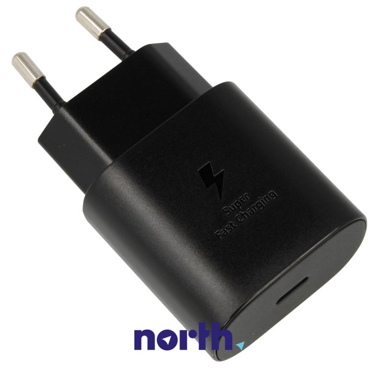 Ładowarka sieciowa USB bez kabla do smartfona Samsung GH4403053A,1