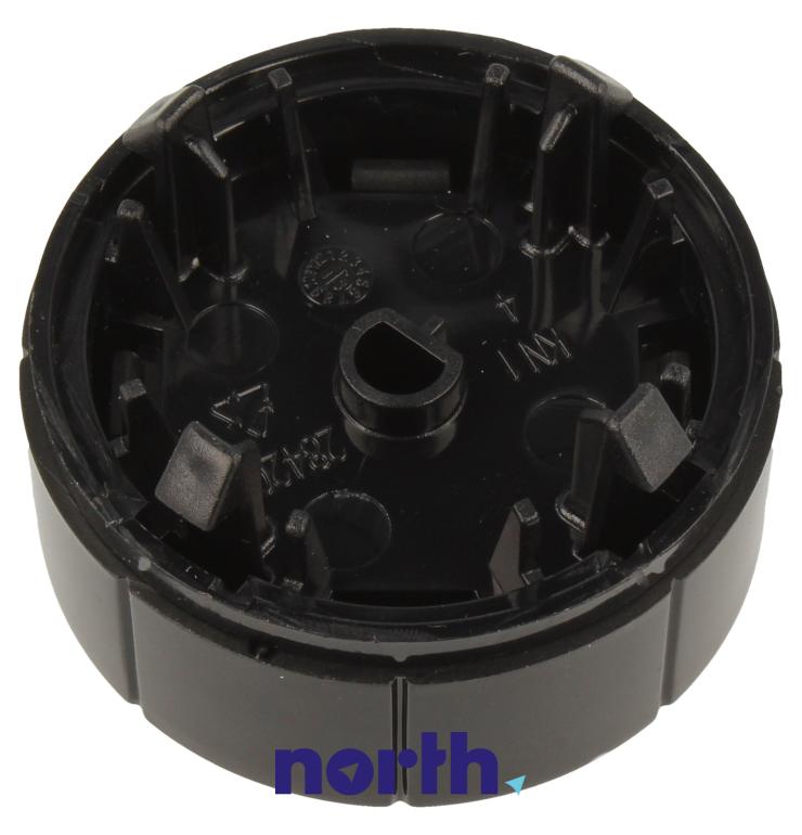 Pokrętło programatora C00929886 do pralki Beko,1