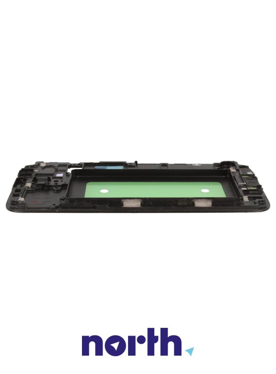 Korpus wewnętrzny do smartfona Samsung GH9842264A,4