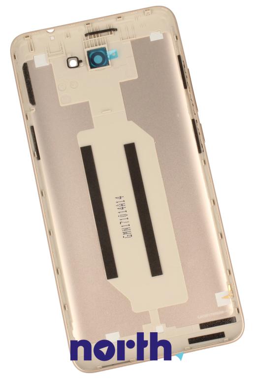 Klapka baterii do smartfona Huawei Y7 02351GES,1