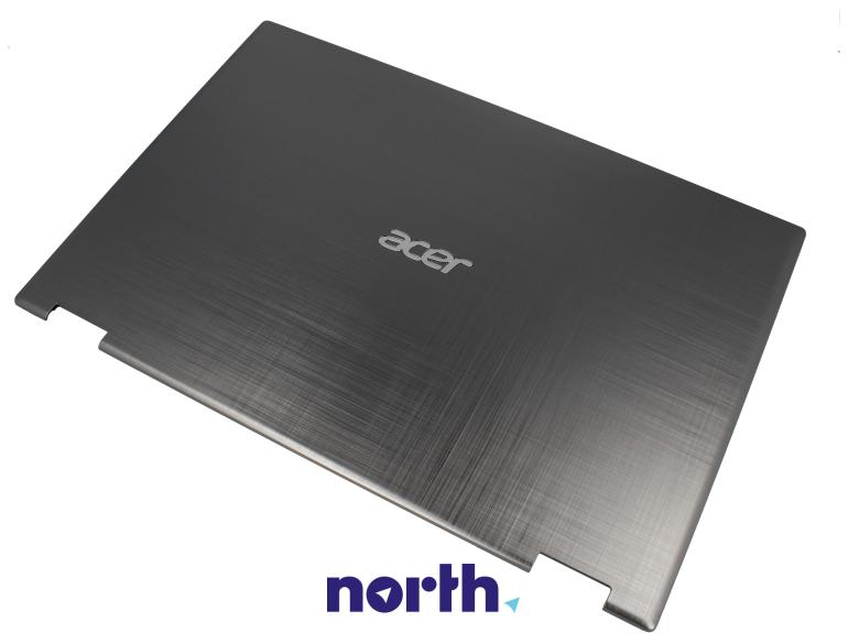 Obudowa tylna panelu LCD do laptopa Acer 60GUWN1006,0