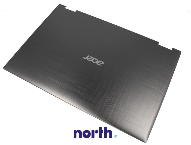 Obudowa tylna panelu LCD do laptopa Acer 60GUWN1006,1