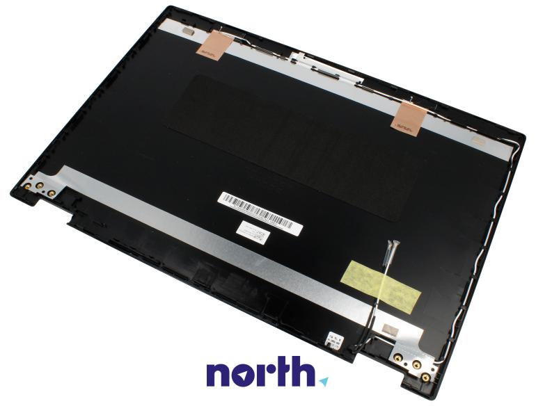 Obudowa tylna panelu LCD do laptopa Acer 60GUWN1006,2