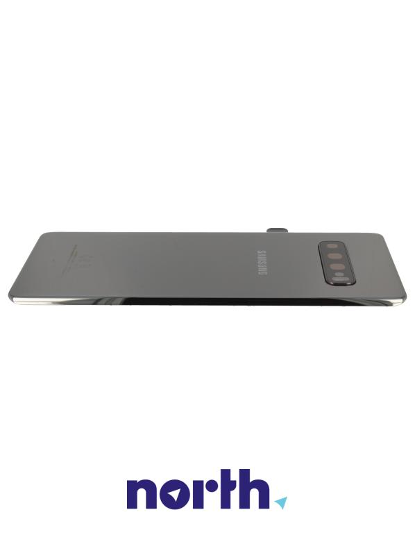 Obudowa tylna do smartfona Samsung Galaxy S10 Plus GH8218867A,2
