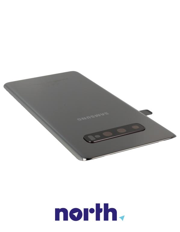 Obudowa tylna do smartfona Samsung Galaxy S10 Plus GH8218867A,3
