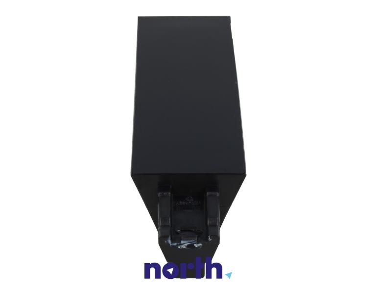 Wspornik stopy do monitora BN9647108A Samsung,4