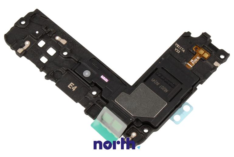 Głośnik do smartfona SAMSUNG GH9611521A,1