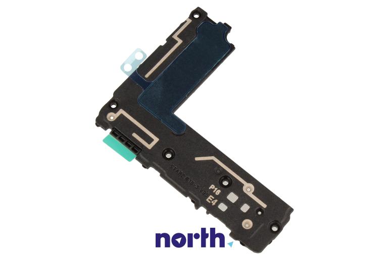 Głośnik do smartfona SAMSUNG GH9611521A,2