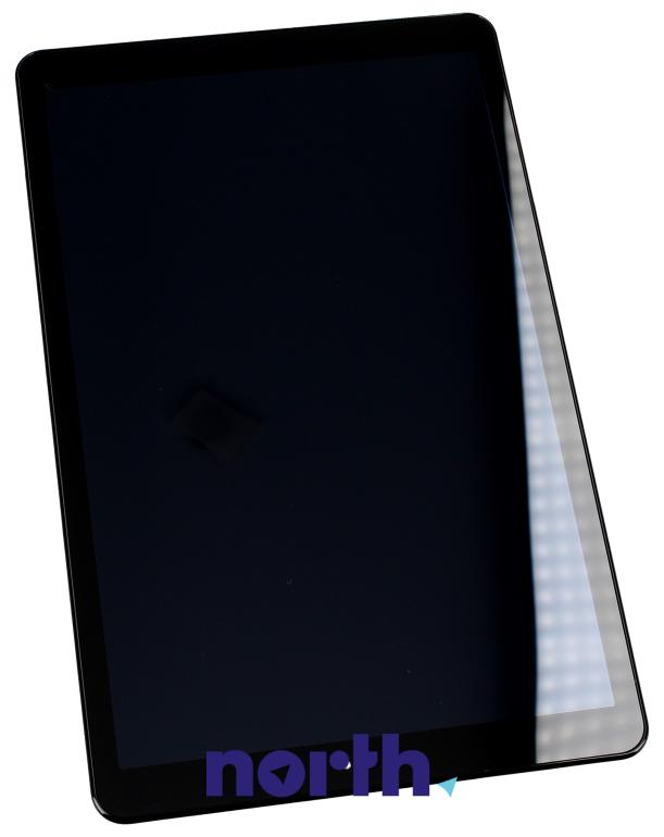 Ekran dotykowy do tabletu Galaxy Samsung,0