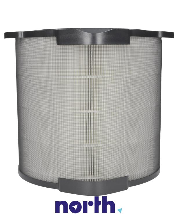 Filtr zintegrowany: wstępny + EPA + węglowy do oczyszczacza powietrza 9009229734 Electrolux,3