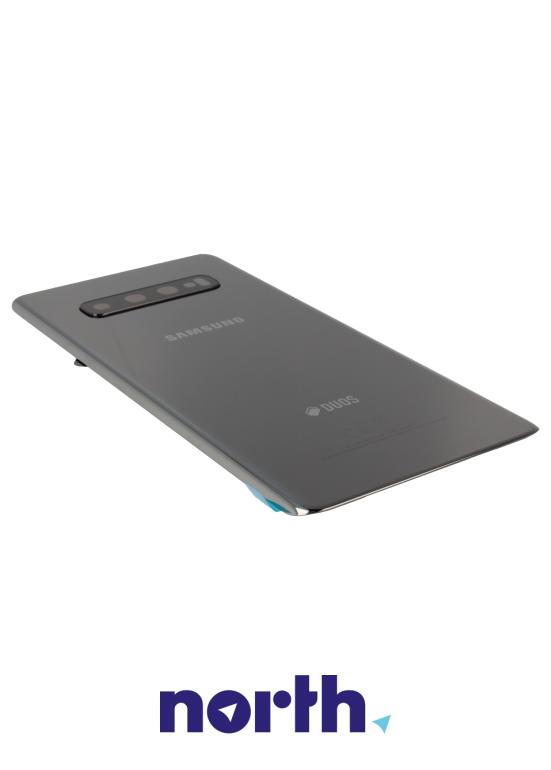 Obudowa tylna do smartfona Samsung Galaxy S10 Plus SM-G975F GH8218869A,3
