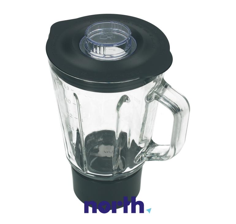 Blender do robota kuchennego Ariete AT6116027910,0