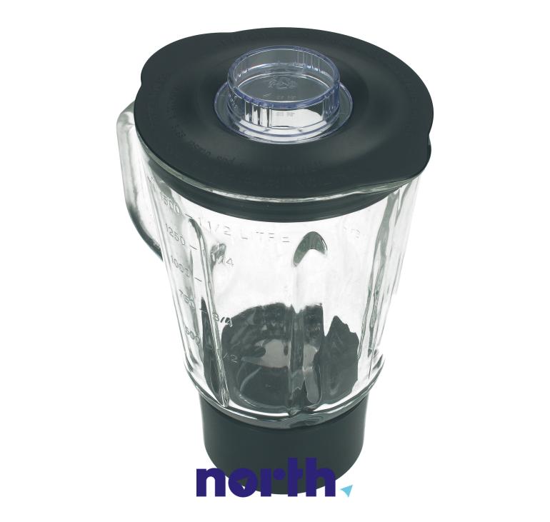 Blender do robota kuchennego Ariete AT6116027910,1